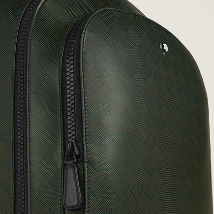 Medium Backpack 3 Comp