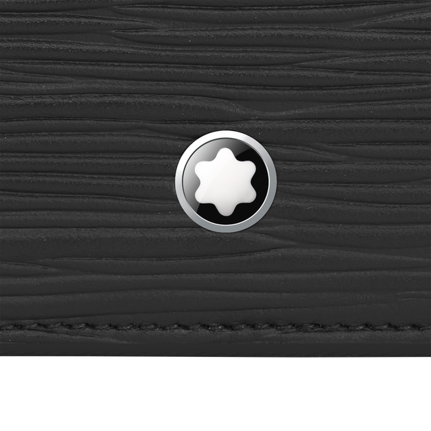 4810 notepad holder - 4