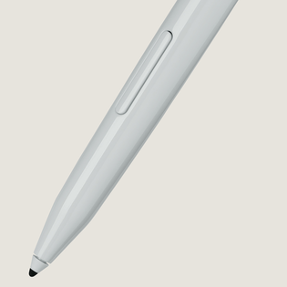 Montblanc Digital Pen for Montblanc Digital Paper, Grey
