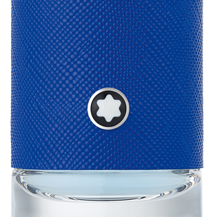 Montblanc Explorer Ultra Blue Eau de Parfum 30 ml