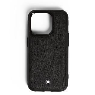 Sartorial Hard Phone Case for Apple iPhone 16 Pro