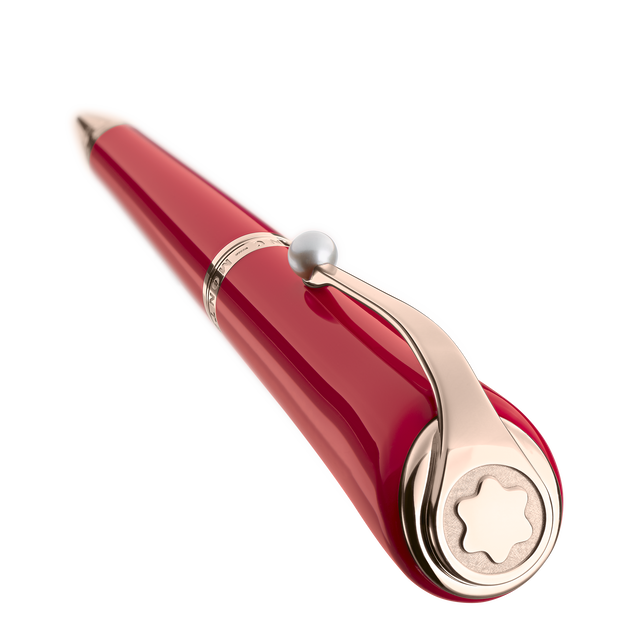 Muses Marilyn Monroe Special Edition Ballpoint Pen - 4