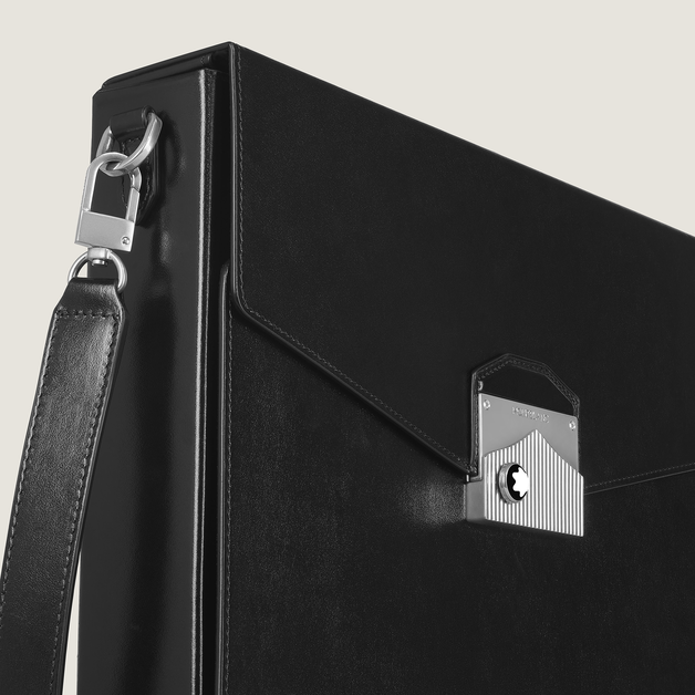 Meisterstück business organizer - 2