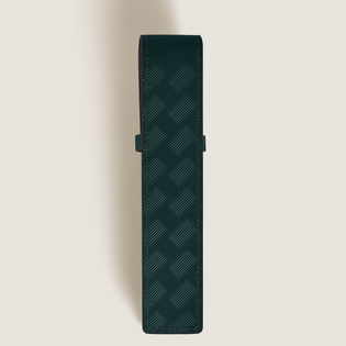 Extreme 3.0 1-pen pouch