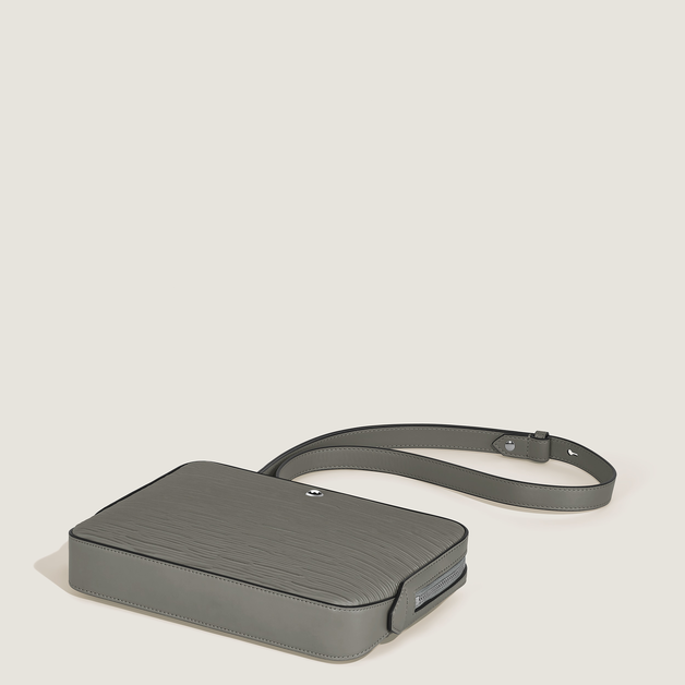 4810 mini messenger - 6