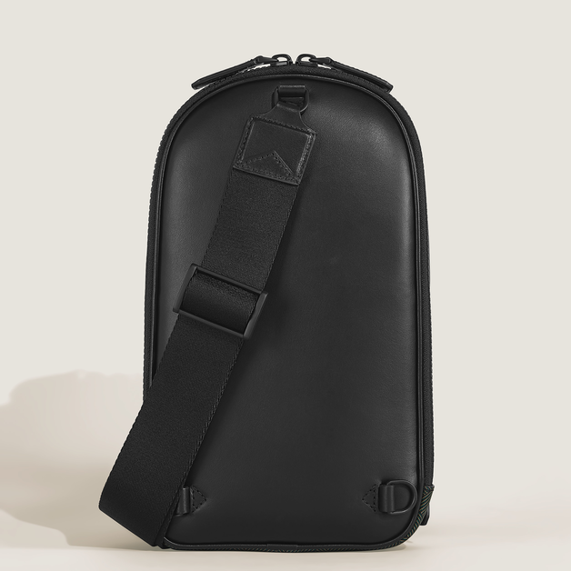 Sling Bag - 3