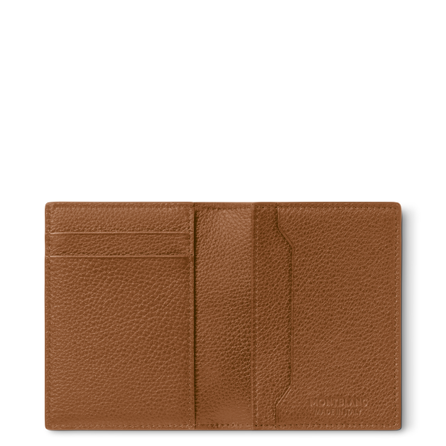 Grain card holder 4cc - 4