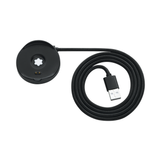 Summit 1 charger