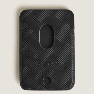 Card Holder 2cc, MagSafe