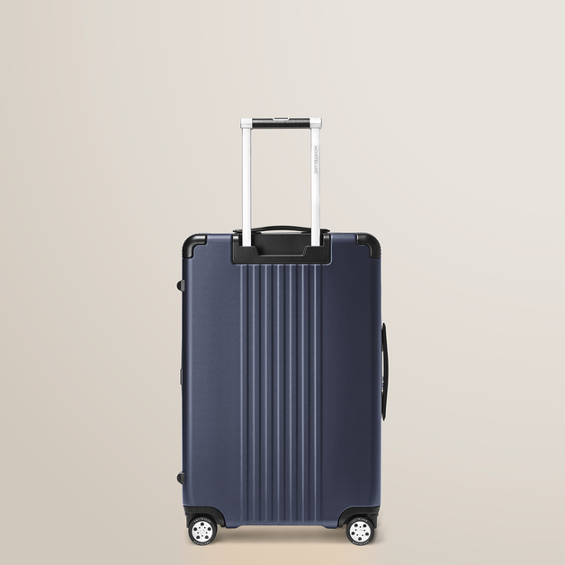 #MY4810 medium trolley - 3