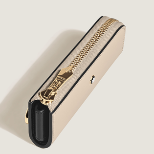 Heritage Baby 1-Pen Pouch