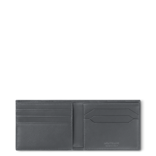 Meisterst&uuml;ck wallet 6cc