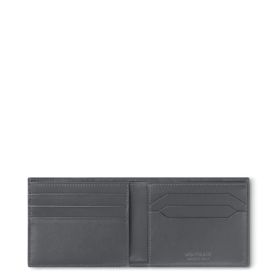 Meisterst&uuml;ck wallet 6cc - 3