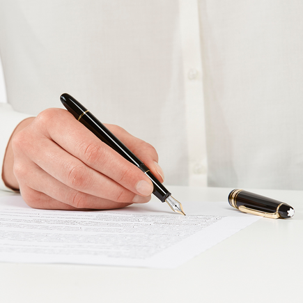 Emblem Intense Eau de Toilette 60 ml