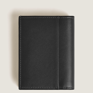Mini Wallet 4cc