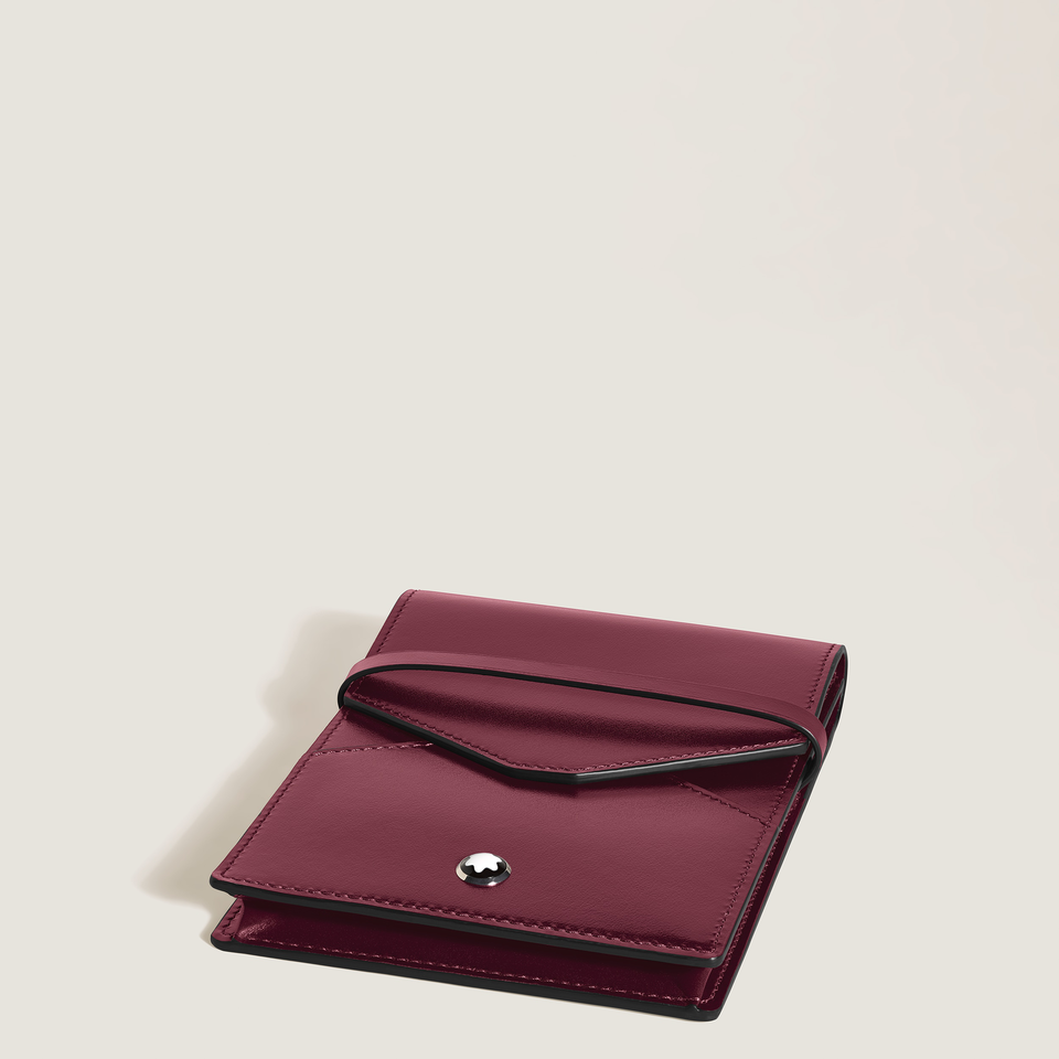 Meisterst&uuml;ck 5-Pen Pouch - 3