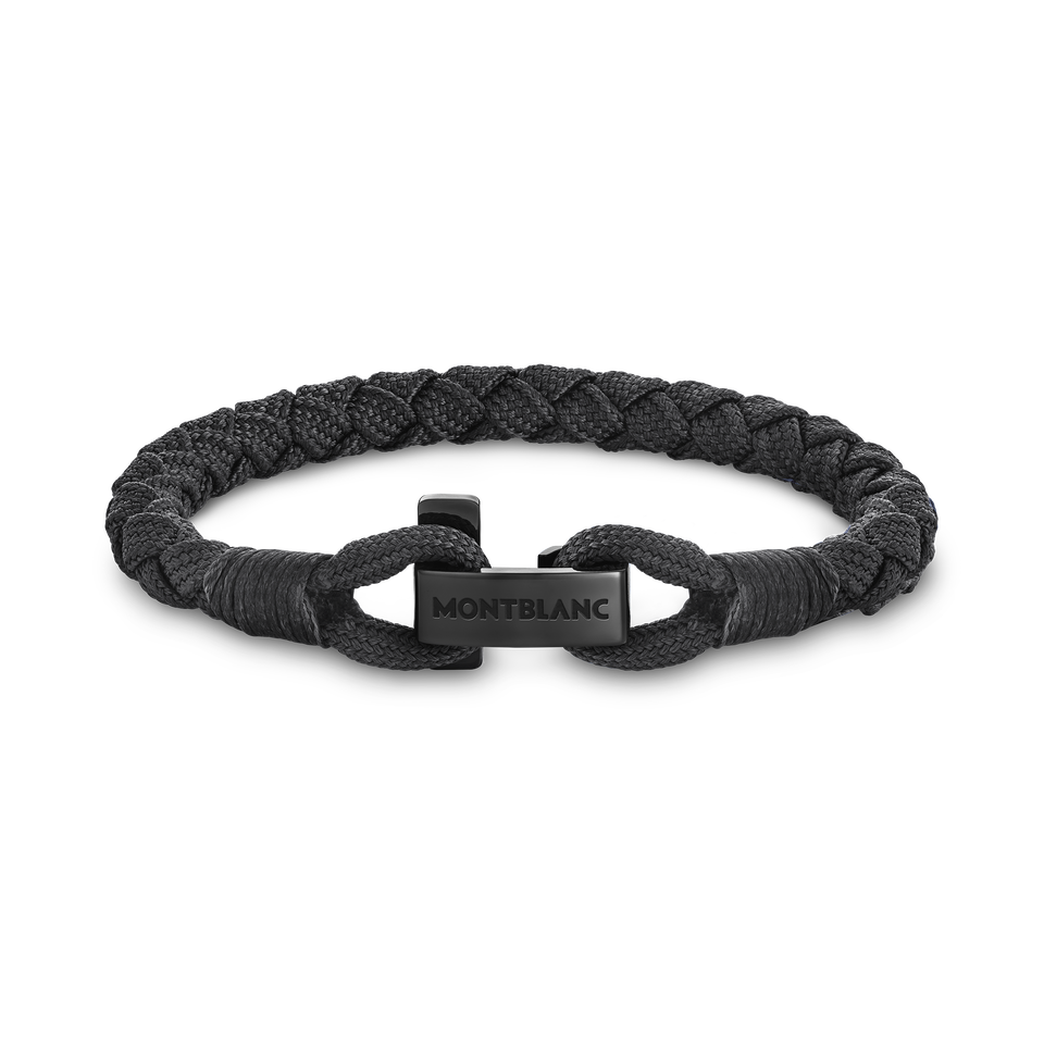 Bracelet Montblanc T-Hook - 1