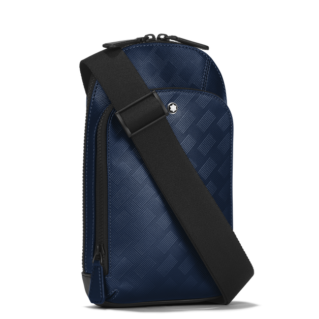 Extreme 3.0 sling bag - 3