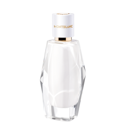 Montblanc Signature Eau de Parfum 30 ml