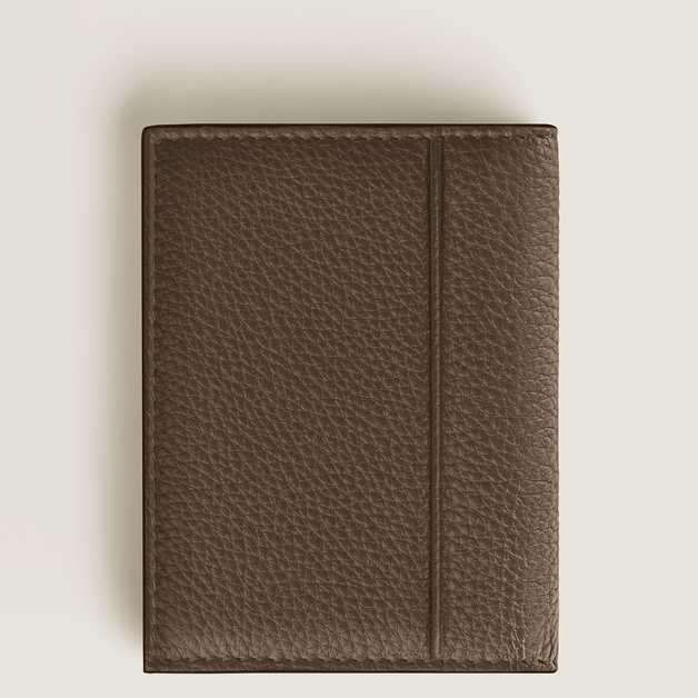 Card Holder 4cc - 2