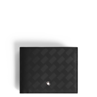 Extreme 3.0 Wallet 6cc