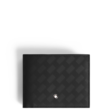 Extreme 3.0 Wallet 6cc