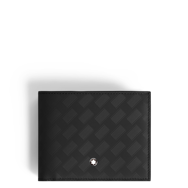 Extreme 3.0 Wallet 6cc - 1