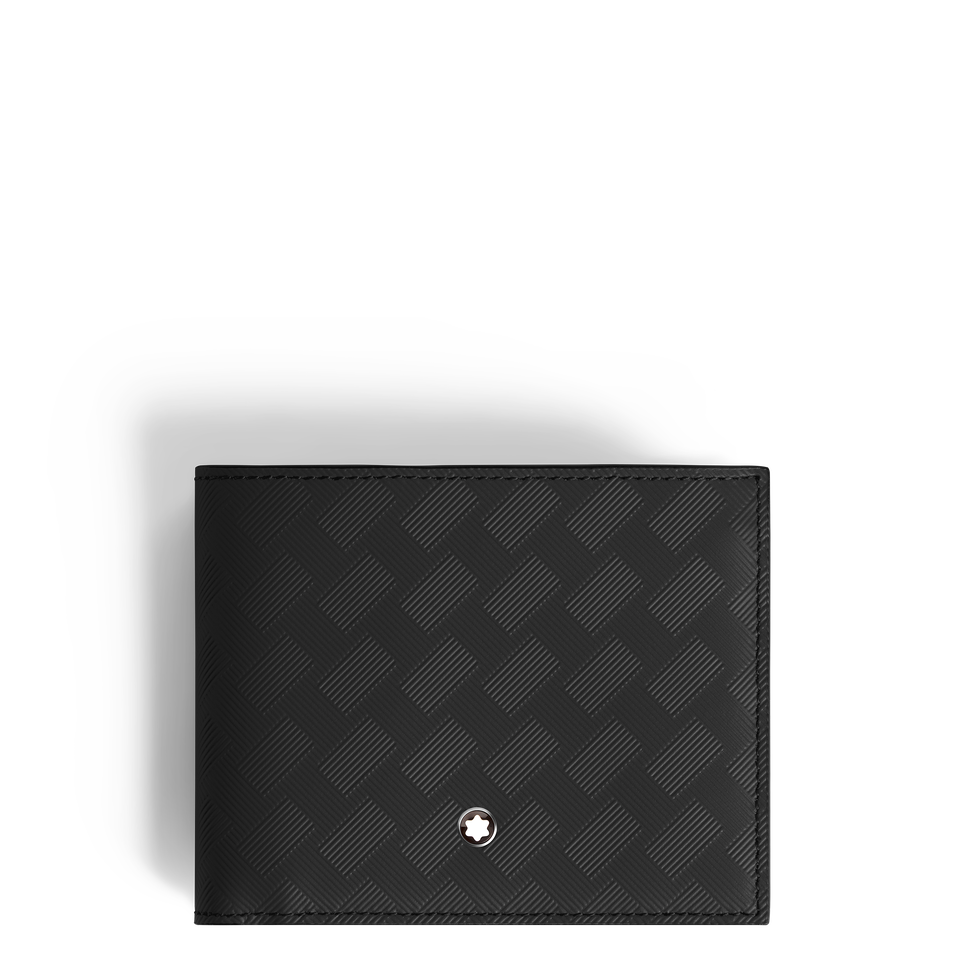 Extreme 3.0 Wallet 6cc - 1