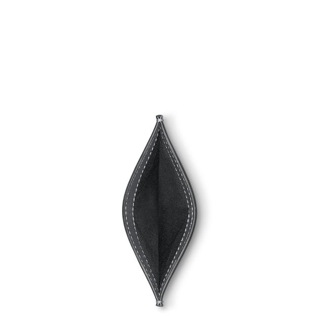 Meisterst&uuml;ck card holder 6cc - 3