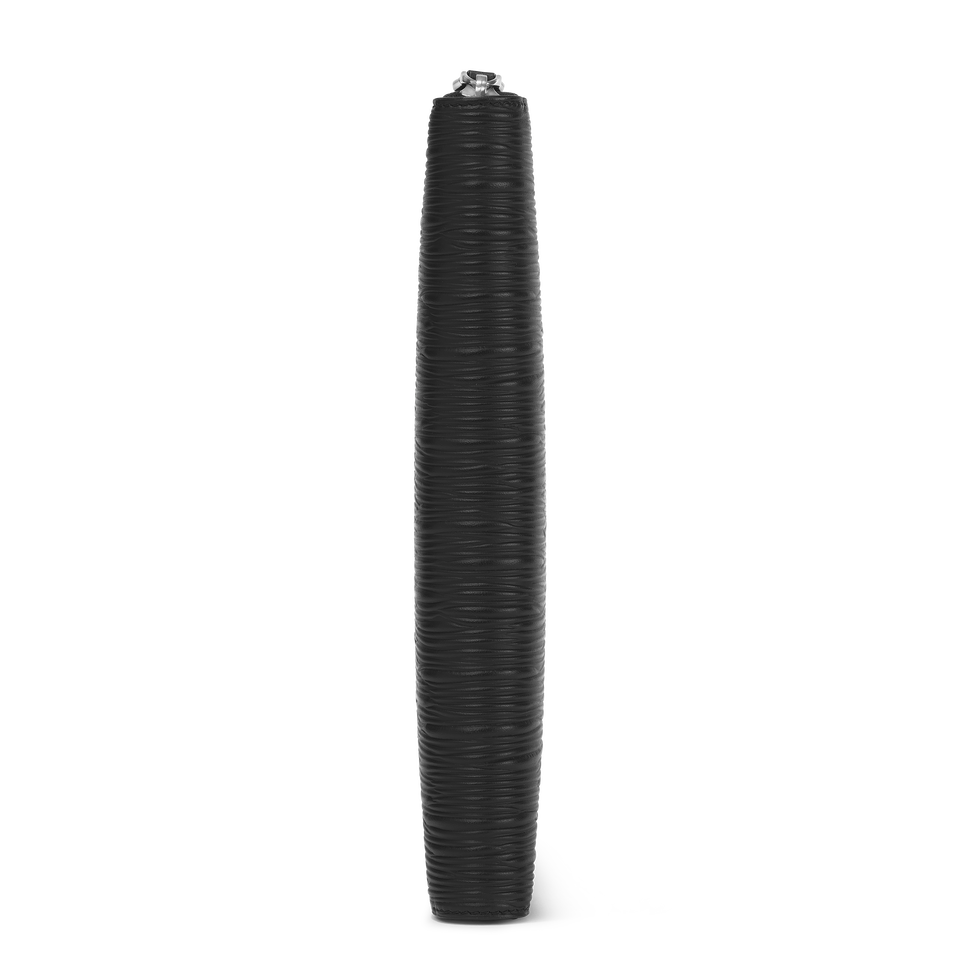 4810 notebook holder - 8