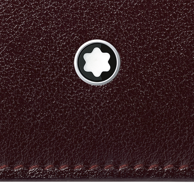 Meisterst&uuml;ck card holder 4cc - 4