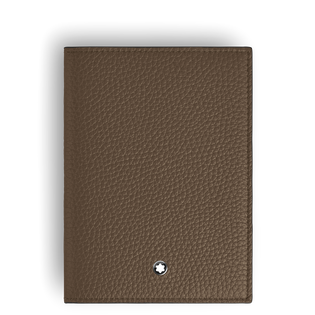 Passport Holder