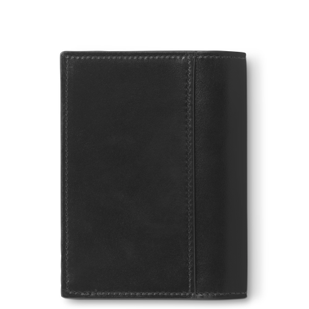 Meisterst&uuml;ck card holder 4cc