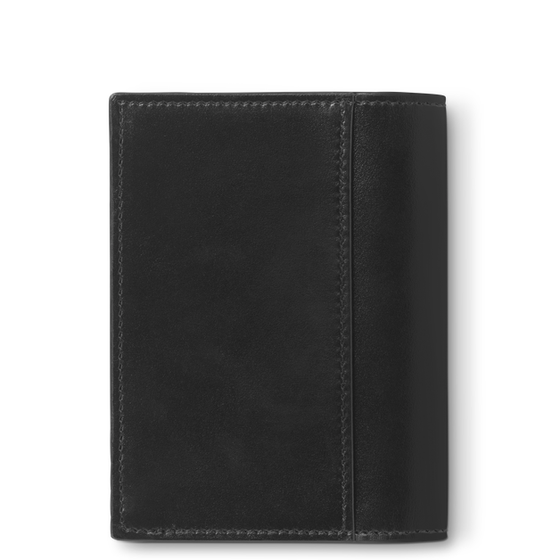 Meisterst&uuml;ck card holder 4cc - 3