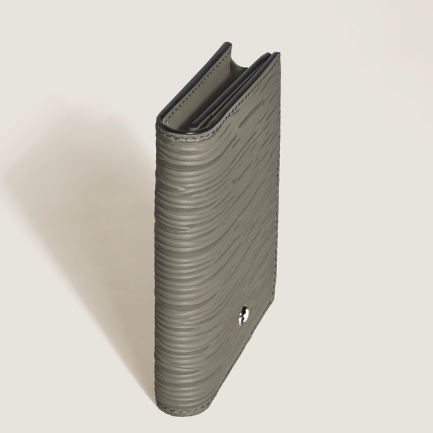 4810 card holder 4cc - 5