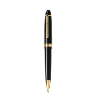Meisterst&uuml;ck Gold-Coated LeGrand Ballpoint Pen