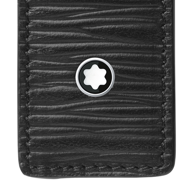 4810 1-pen pouch - 6