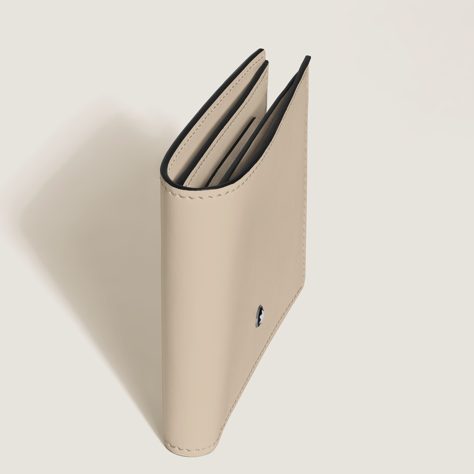 Meisterst&uuml;ck wallet 6cc - 5