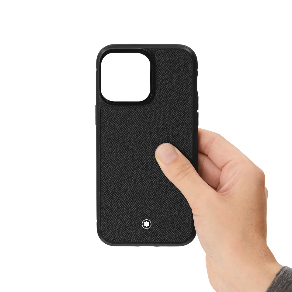Extreme 3.0 hard phone case for Apple iPhone 15 Pro with 2cc - 2