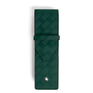 Extreme 3.0 2-Pen Pouch