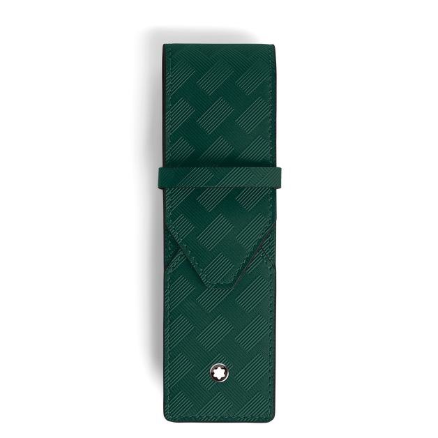 Extreme 3.0 2-Pen Pouch - 1