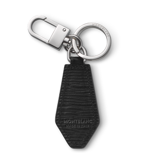 4810 diamond shaped key fob
