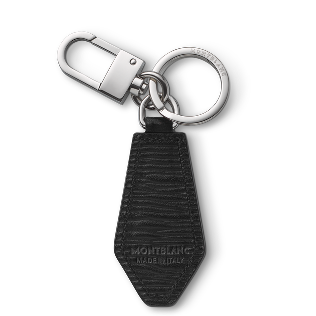 4810 diamond shaped key fob - 3