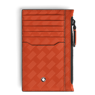 Extreme 3.0 Card Holder 8cc with Zip