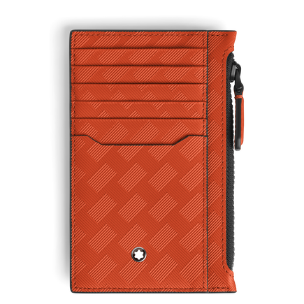 Extreme 3.0 Card Holder 8cc with Zip