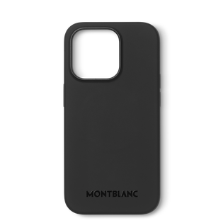 Selection phone case for Apple iPhone 15 Pro with MagSafe