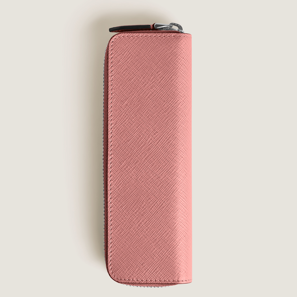 Sartorial 1-pen pouch - 2
