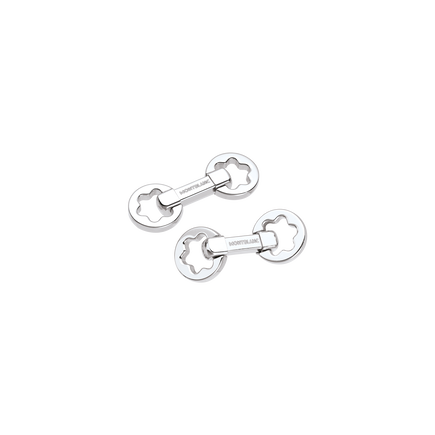 Heritage Cufflinks