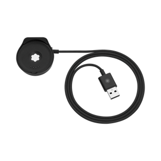 Chargeur pour Montblanc Summit Lite