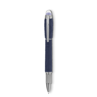 Starwalker SpaceBlue Precious Resin Fineliner